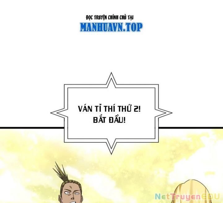 đại quản gia là ma hoàng chapter 663.5 76