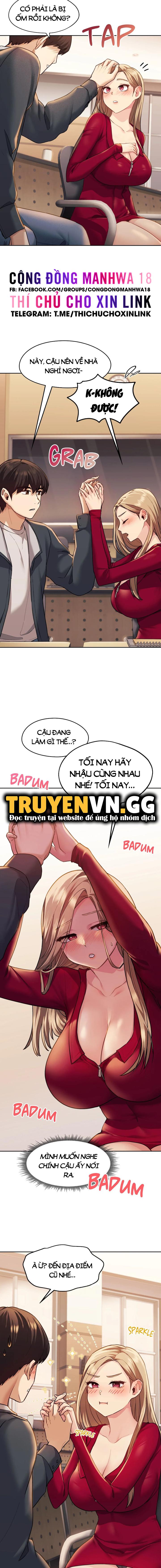 thay đổi thành kiến chapter 3 2