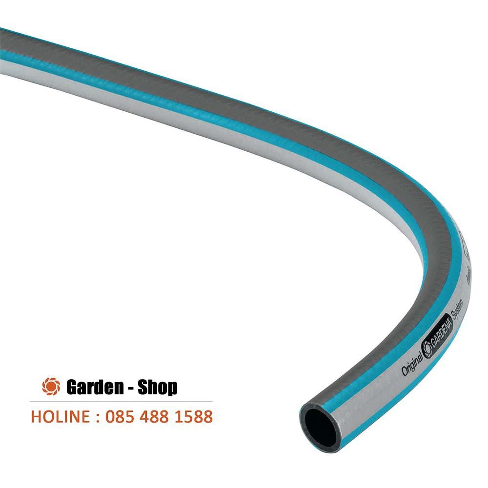 CUỘN ỐNG DÂY 30M GARDENA 1/2'' 18009-20