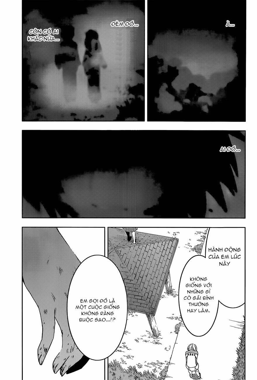 sanka rea chapter 52 23