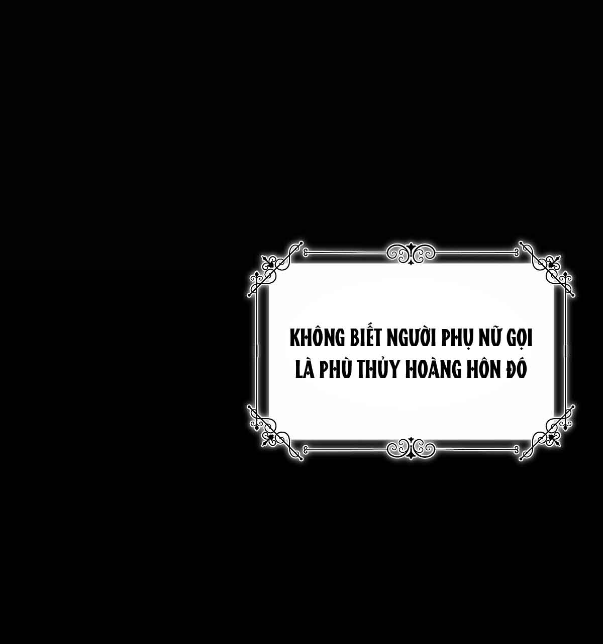 bánh xe của charlotte chapter 5.1 16