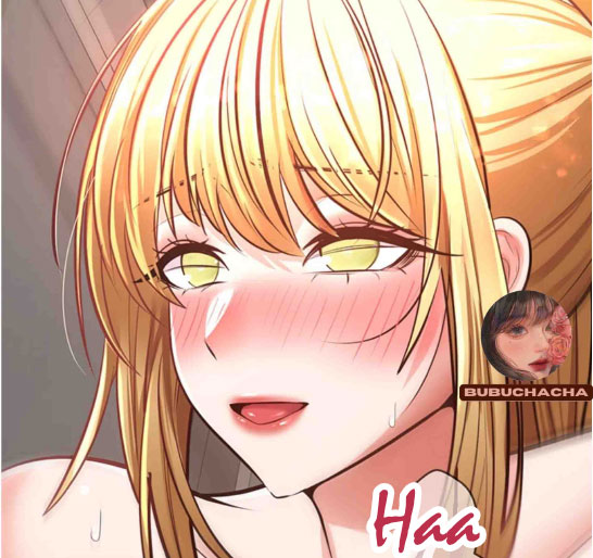 ứng dụng thực hiện hóa mong muốn chapter 9 113