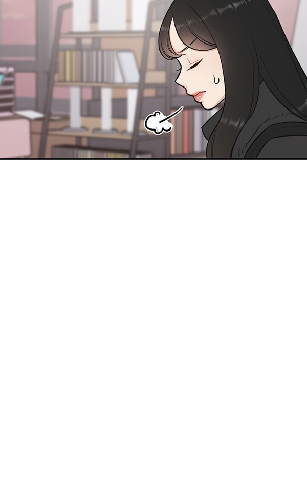 chứng nghiện điện thoại chapter 3 27