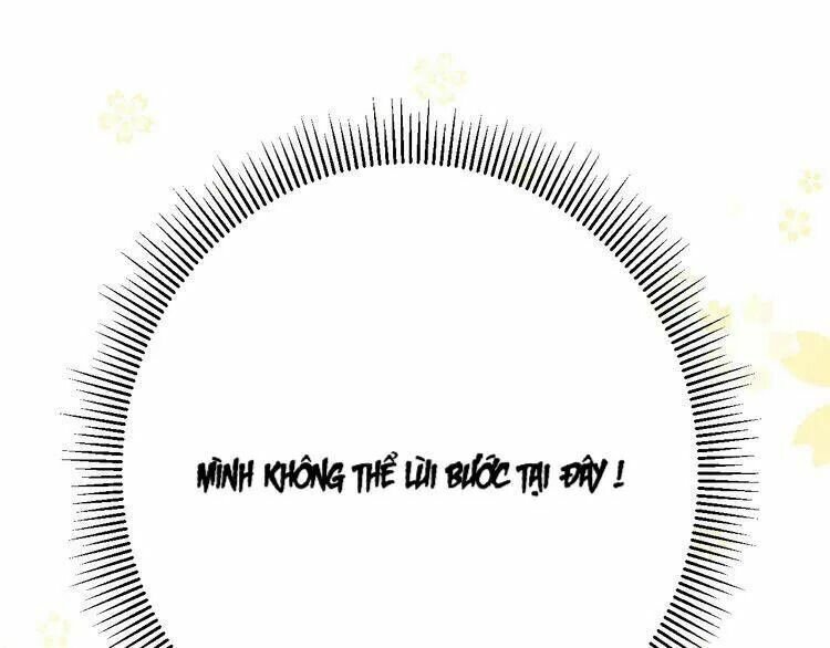 nghịch phong chi hoa chapter 3 132