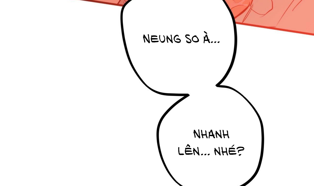 đàn thỏ của habibi chapter 25 170