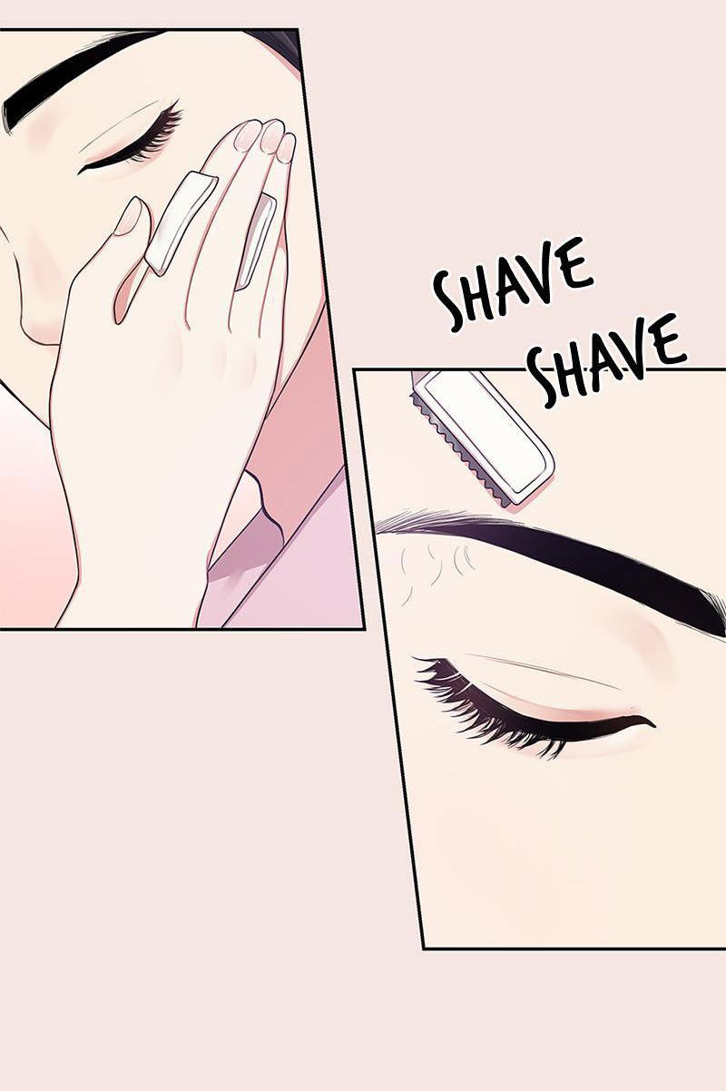 gửi em người đánh cắp những vì sao - to you who swallowed a star chapter 22.2 5