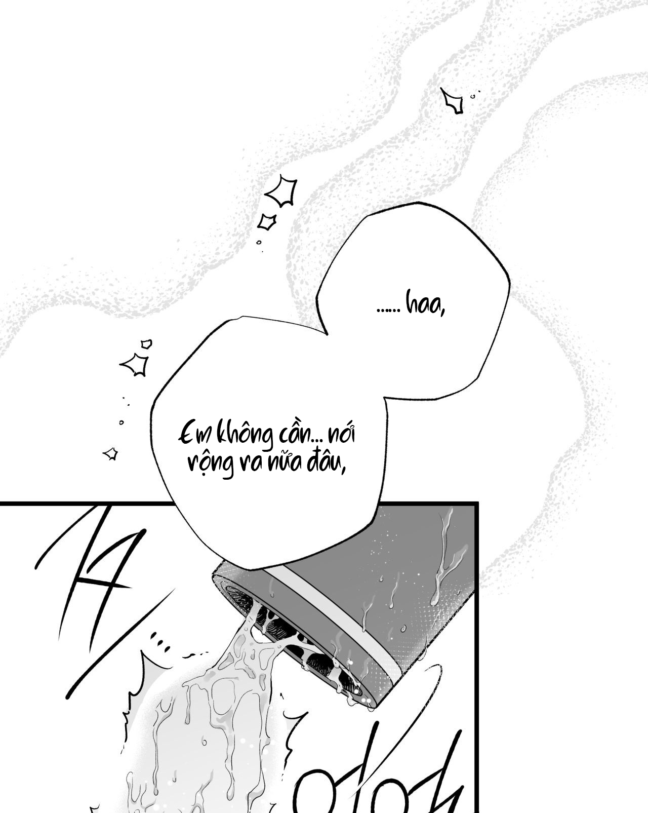 Tỷ Lệ Xác Suất chapter 12.2 - Trang 45