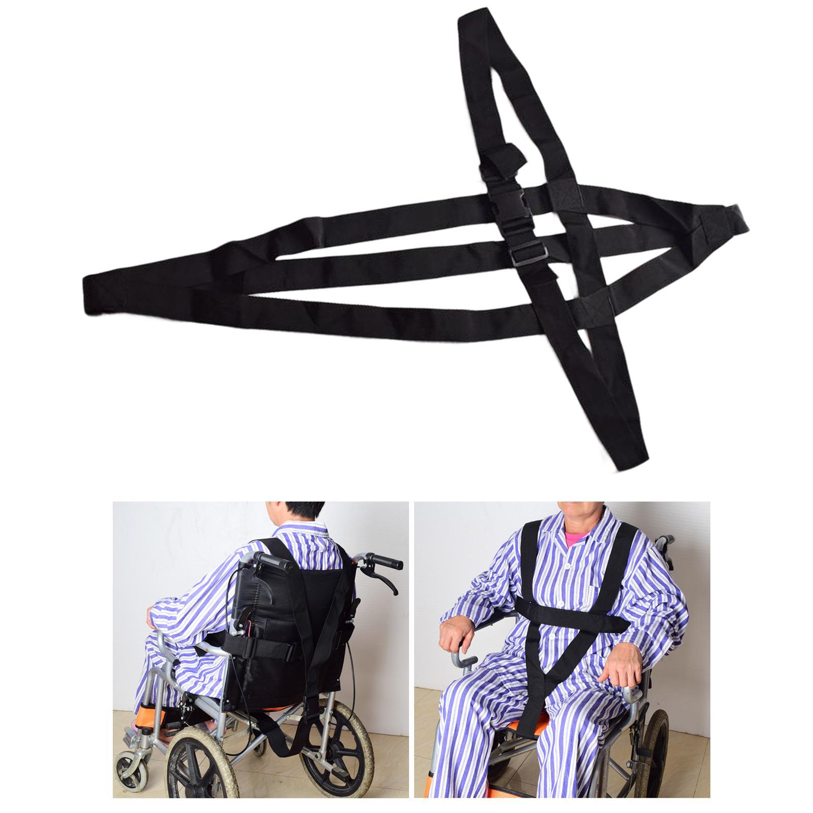 Wheel Armrest Pocket Organizer Holder Black