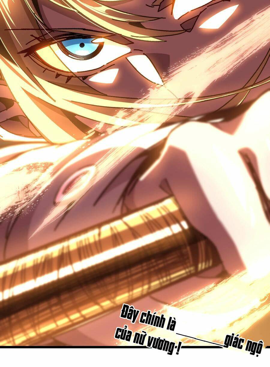 vú em vô địch chapter 24 107