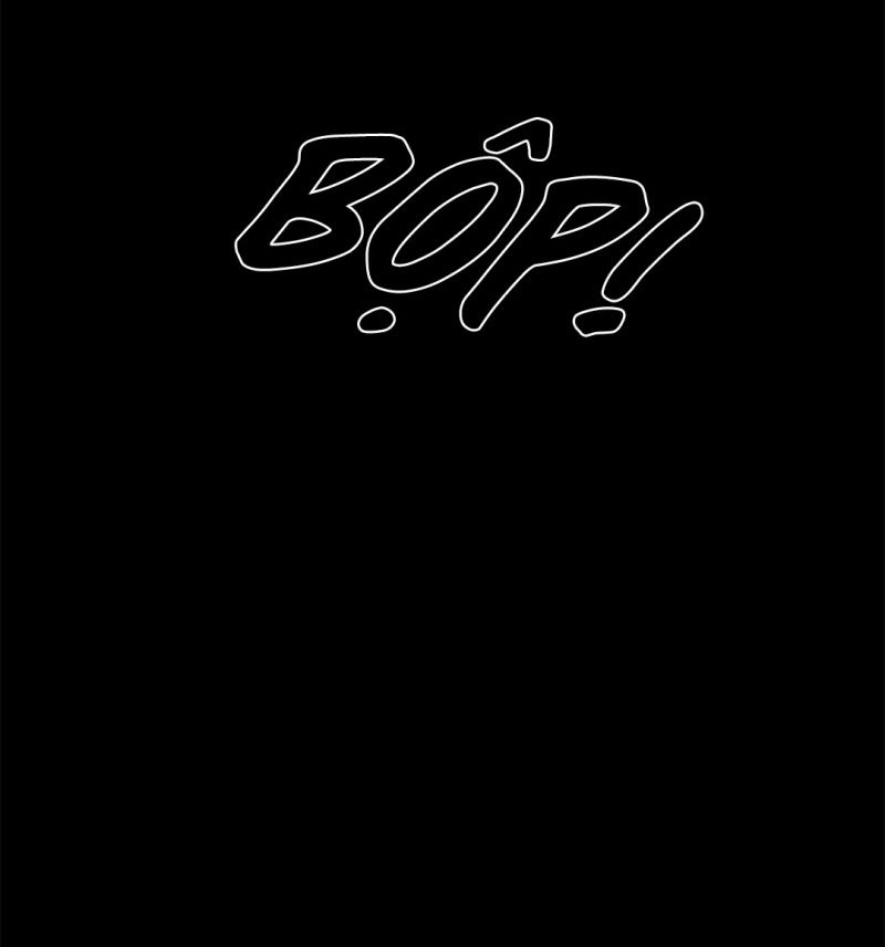 yêu phải kẻ sát nhân bóng rổ chapter 20 52