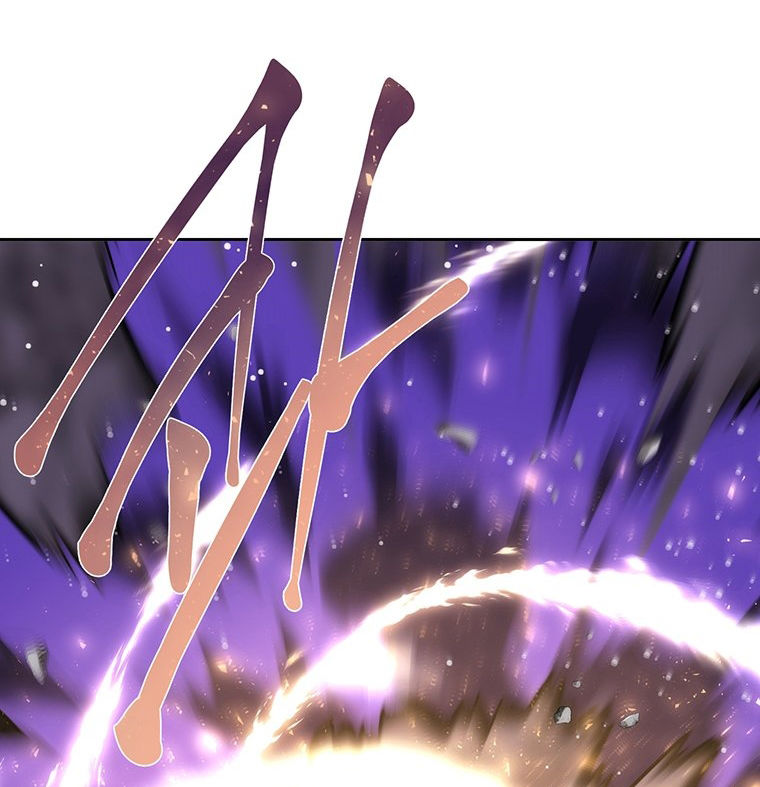 năm môn đệ của charlotte chapter 151.2 20