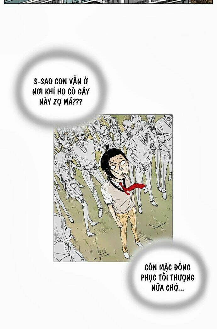 ultimate legend: kang hae hyo chapter 4 8