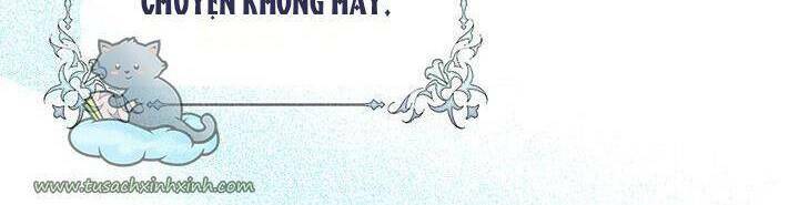 [15+] công chúa chloe chapter 85 18