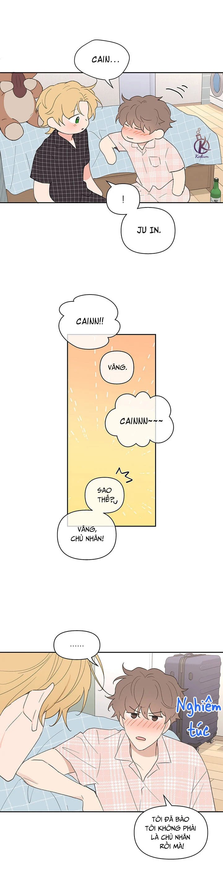 tâm tư của ju in chapter 44 26