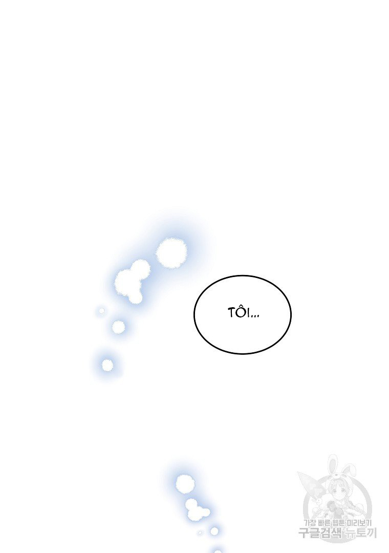 mùa đào vào tháng sáu chapter 10.2 51