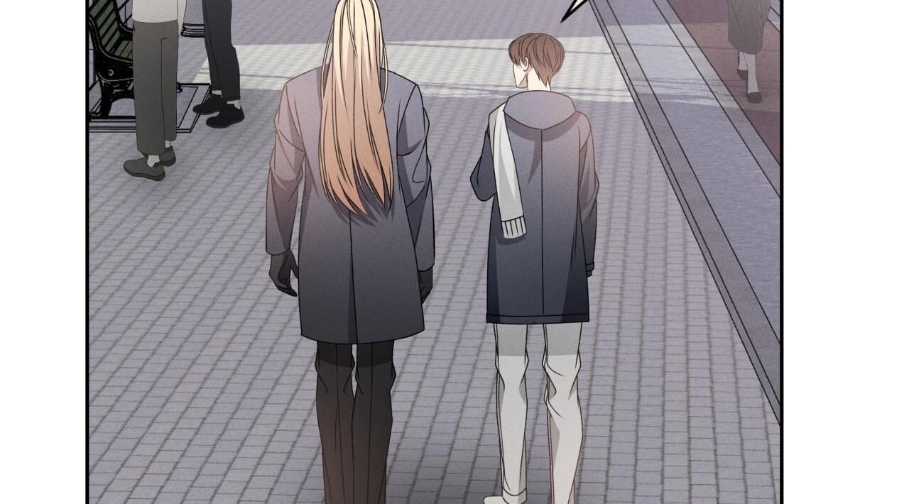 luân đôn trong màn đêm chapter 34 188