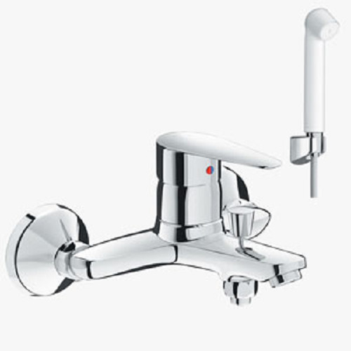 Sen tắm BFV-1103S