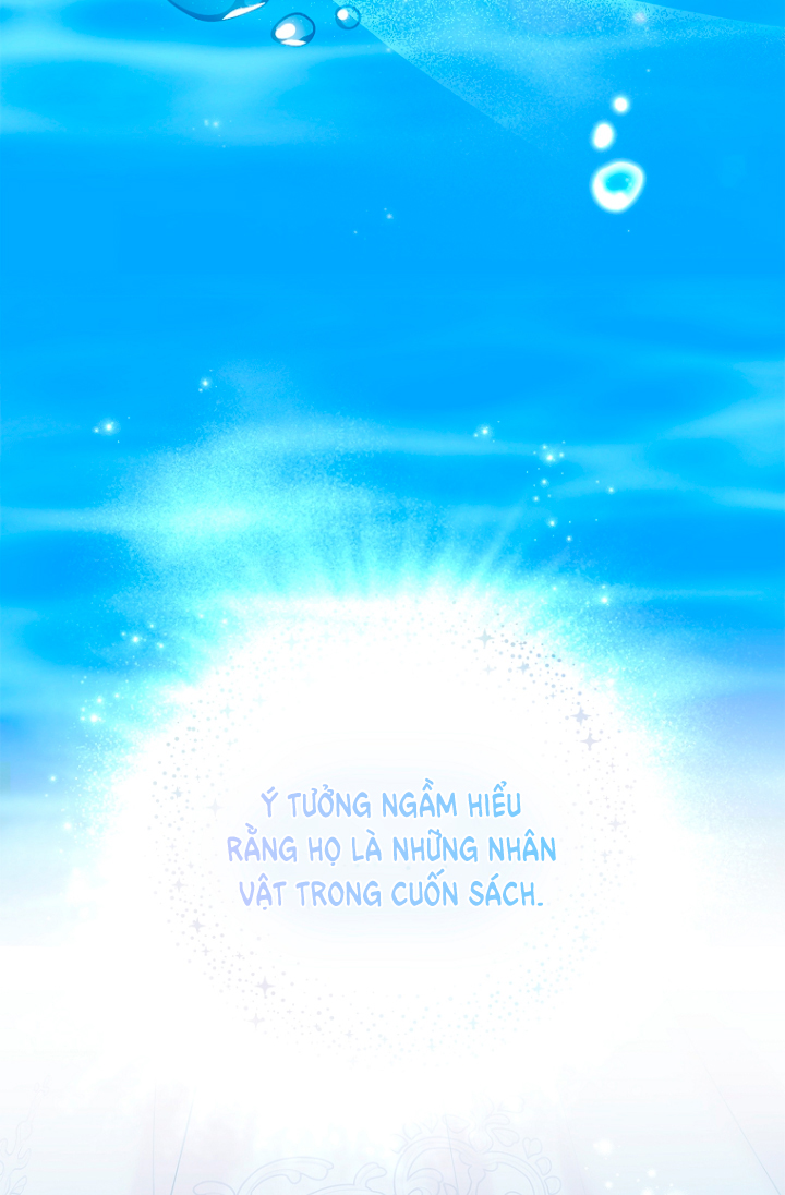 trở thành thư ký của bạo chúa chapter 75 74