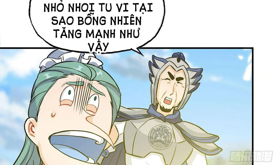 khởi đầu bằng một con côn chapter 127 75