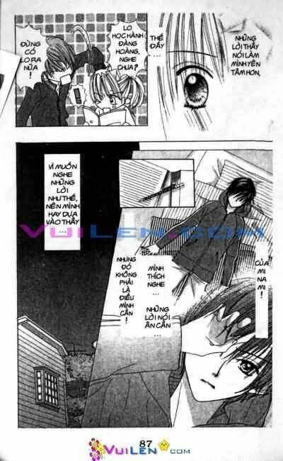 con gái con trai chapter 10 87