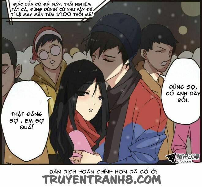 future trial chapter 2 17