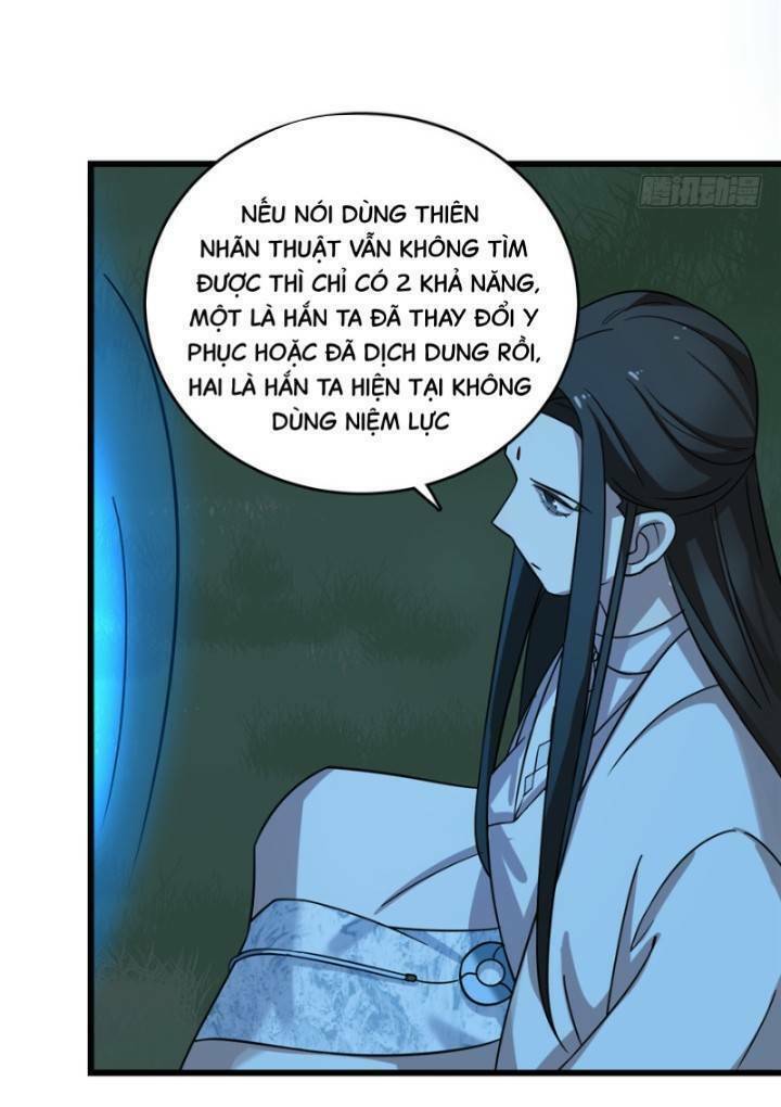 độc bộ thiên hạ: đặc công thần y chapter 161 29