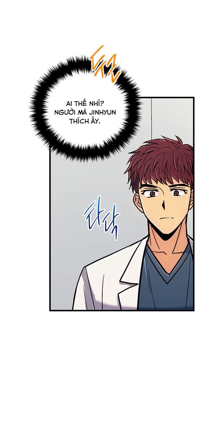 bác sĩ trùng sinh chapter 82 39