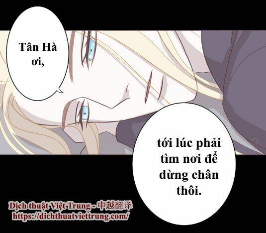 yêu trong giam cầm chapter 32 3