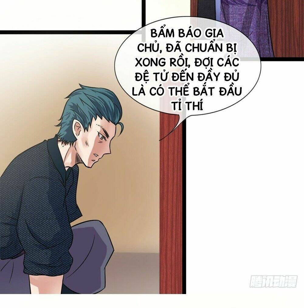 vô địch kiếm thần chapter 3 13