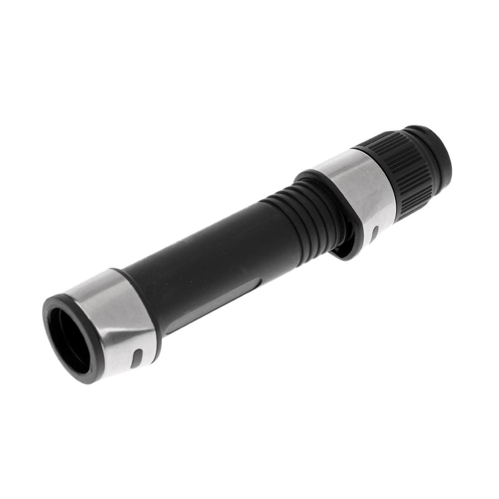 Rod Building Trò Chơi Lớn Nhiệm Vụ Nặng Nề Quay Reel Ghế Câu Cá Reel