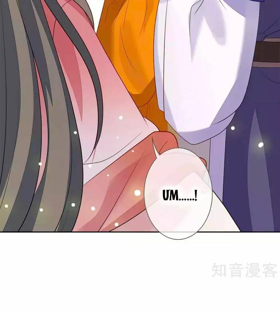 cửu khuyết phong hoa chapter 46 15