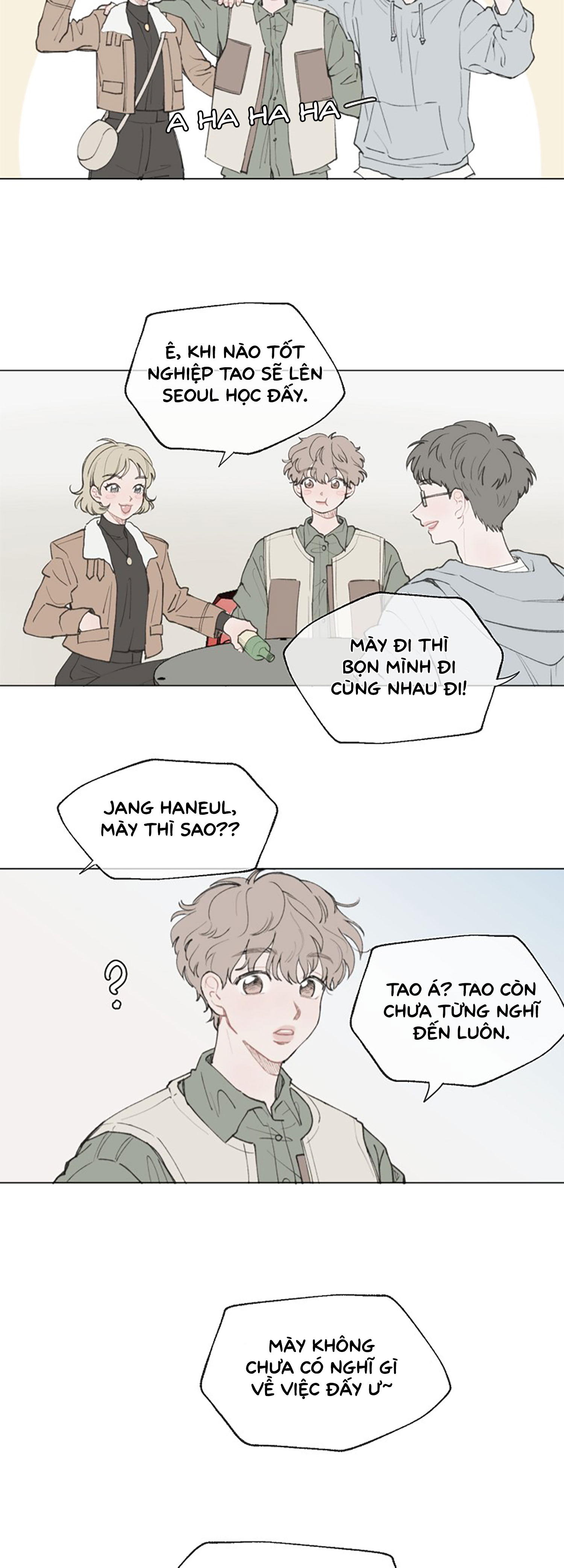 xin hãy chữa cả tình yêu của em chapter 1 13