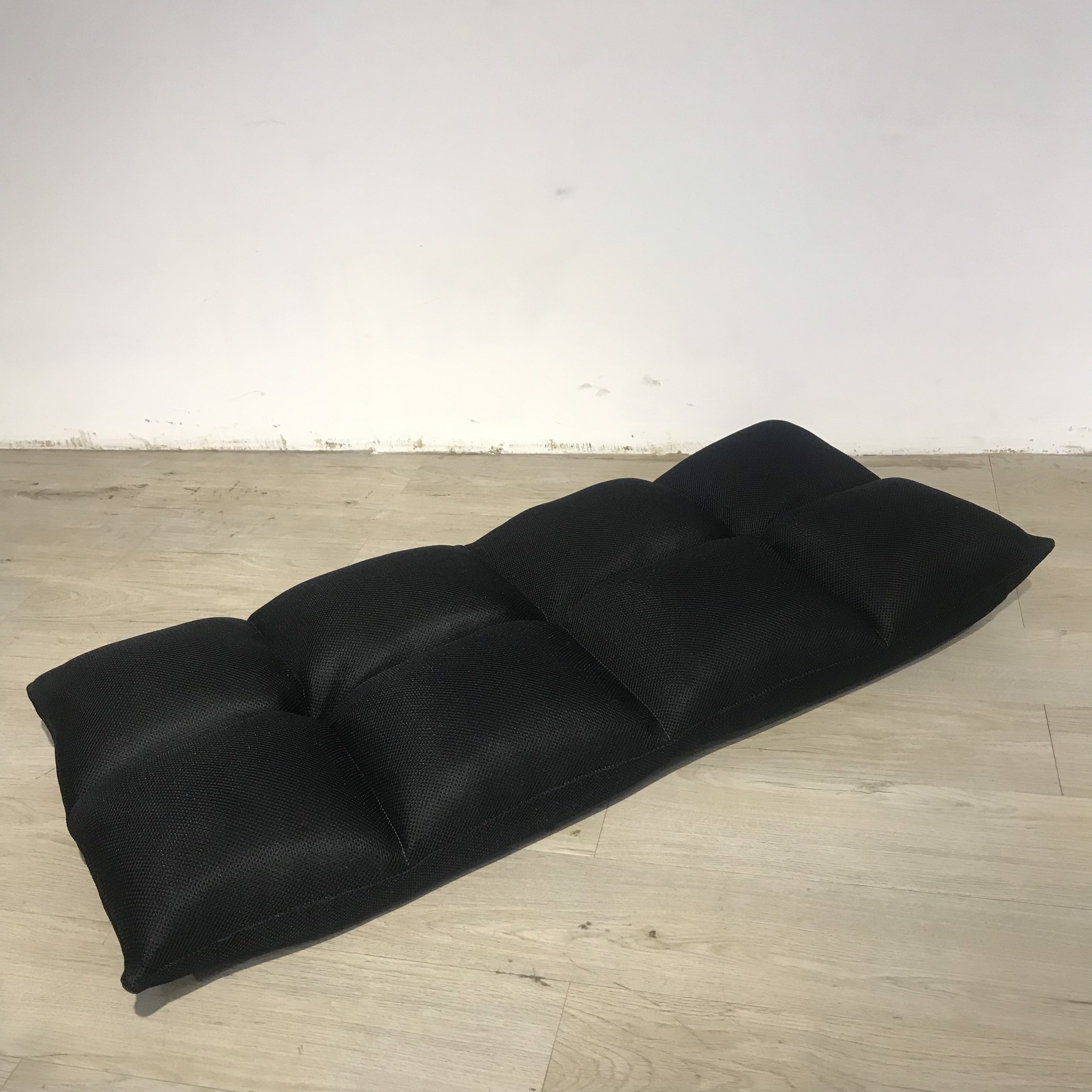 Ghế sofa Bệt  BNS-GB002