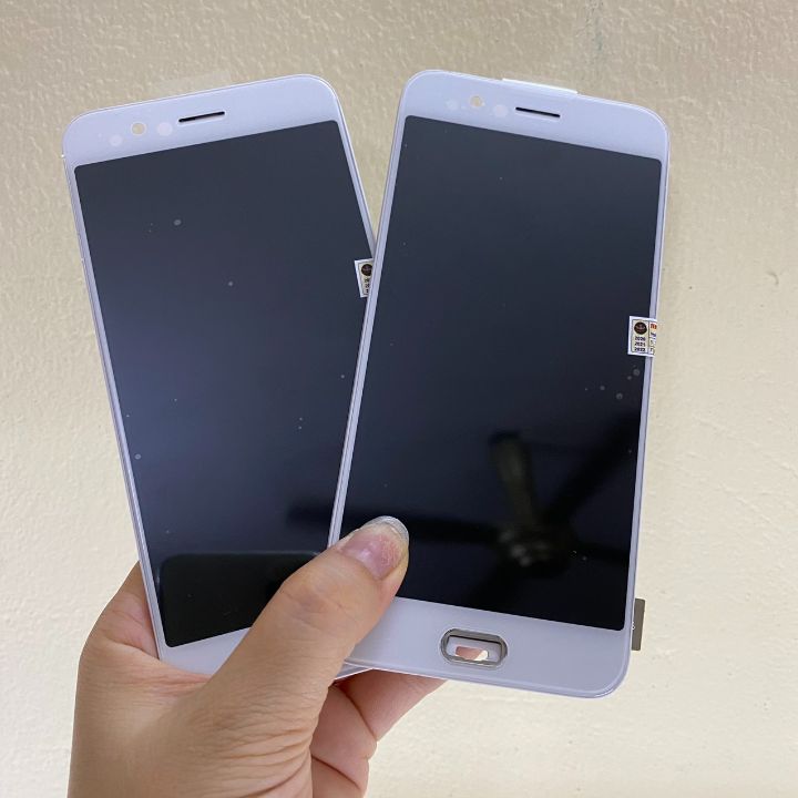 Bộ màn hình dành cho Oppo R11