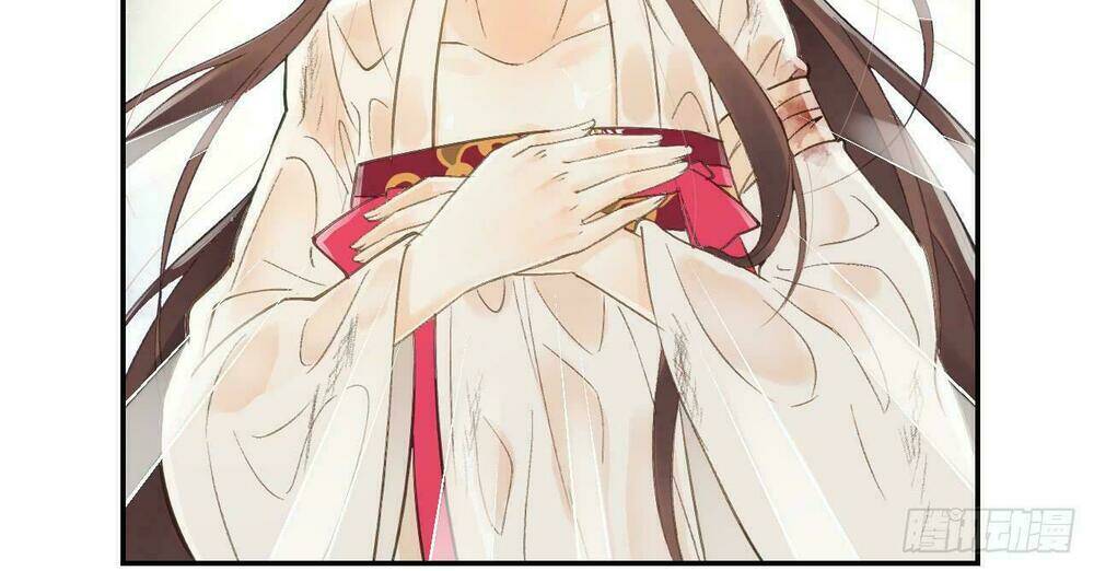 vương gia ba tuổi rưỡi của tôi chapter 15 50