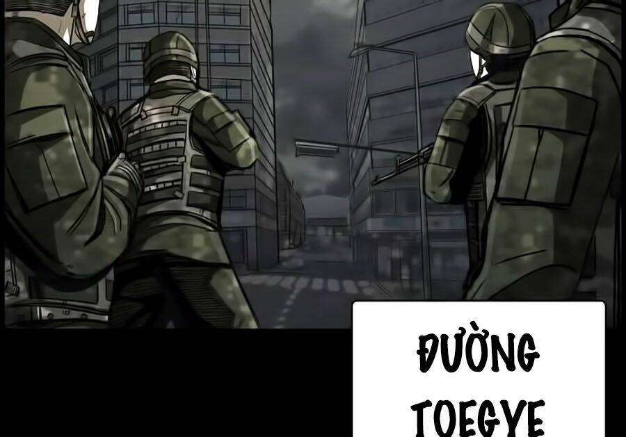 thợ săn đầu tiên chapter 39 79