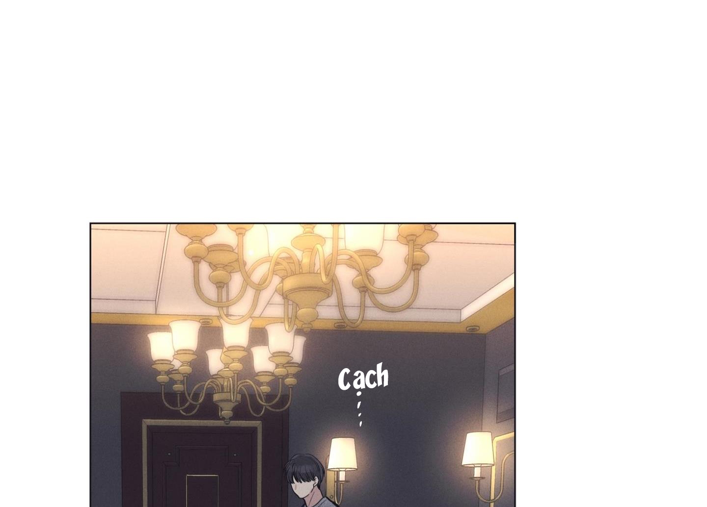 phục thù chapter 13 26