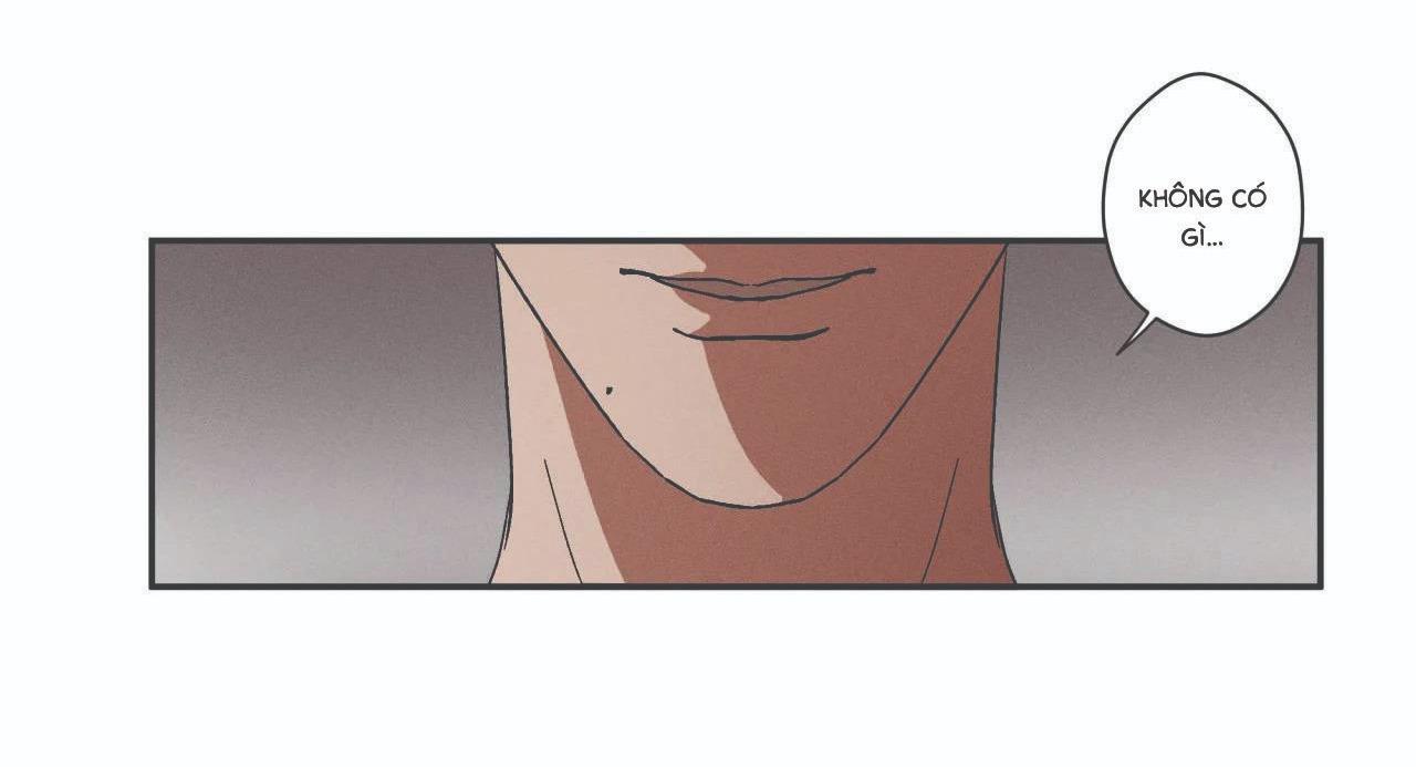 bẫy đôi ngọt ngào chapter 2 16