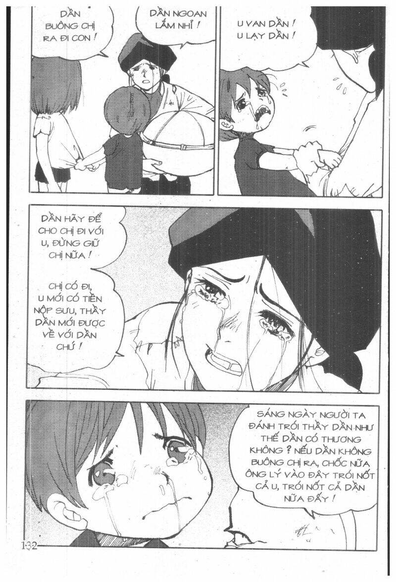 tắt đèn chapter 1 131