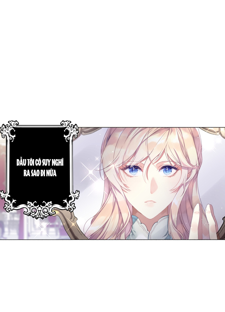 tổng hợp prologue chapter 5 2