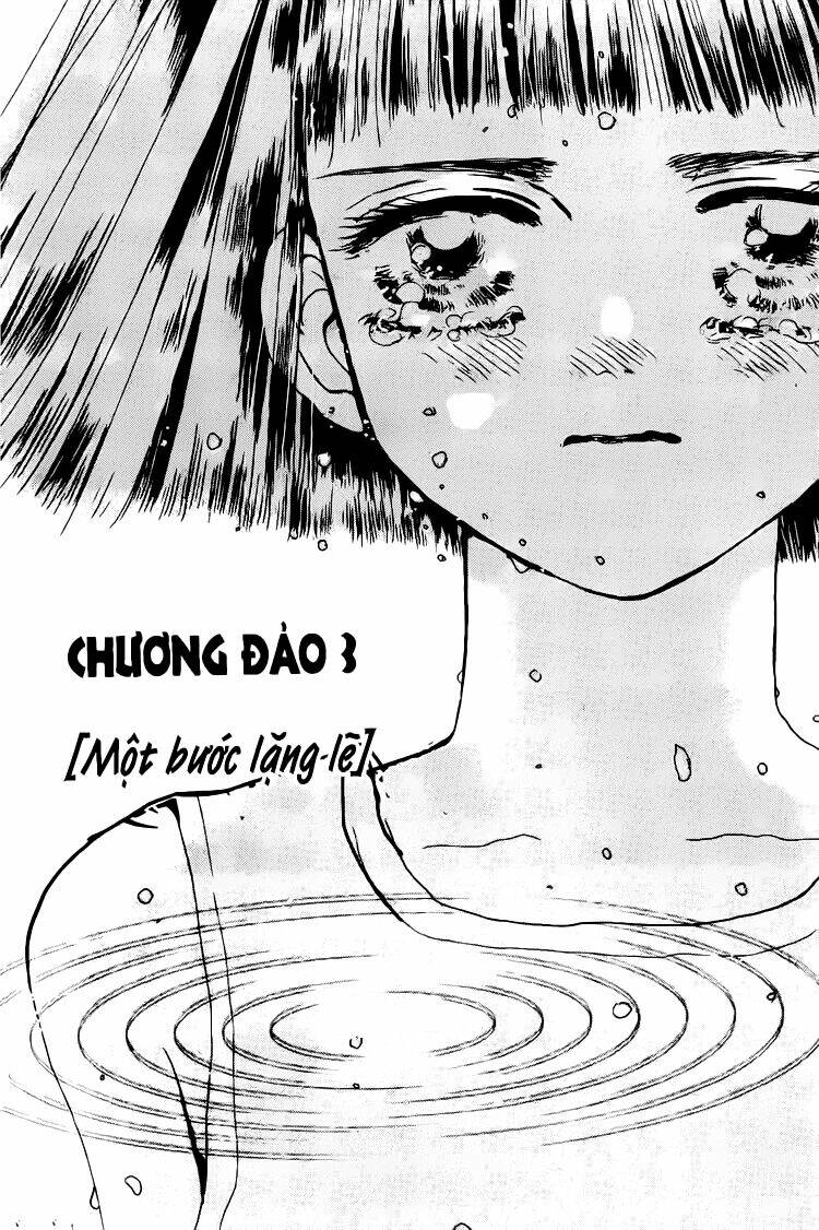 7 mầm sống chapter 3 2