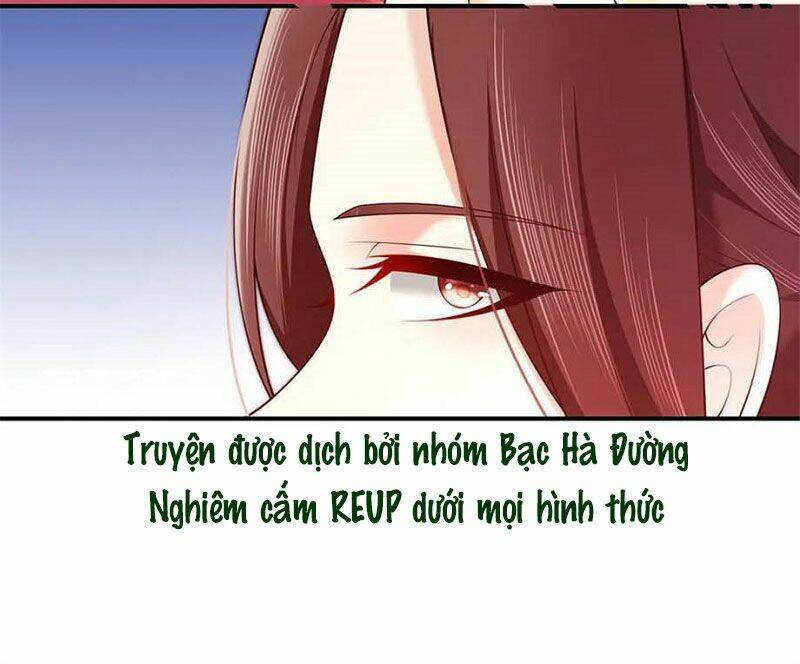 nam thần truy thê chỉ nam chapter 100.2 8