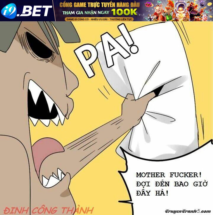 phần mềm thẩm mỹ chapter 19 17