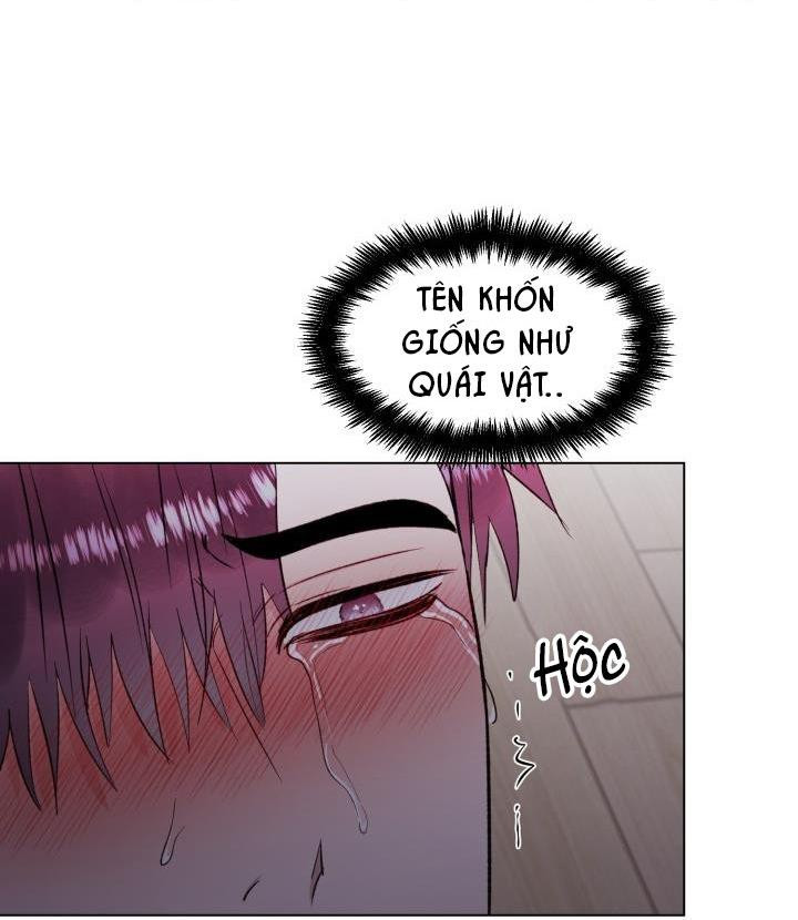 cái bóng sau song cửa sắt chapter 9 20