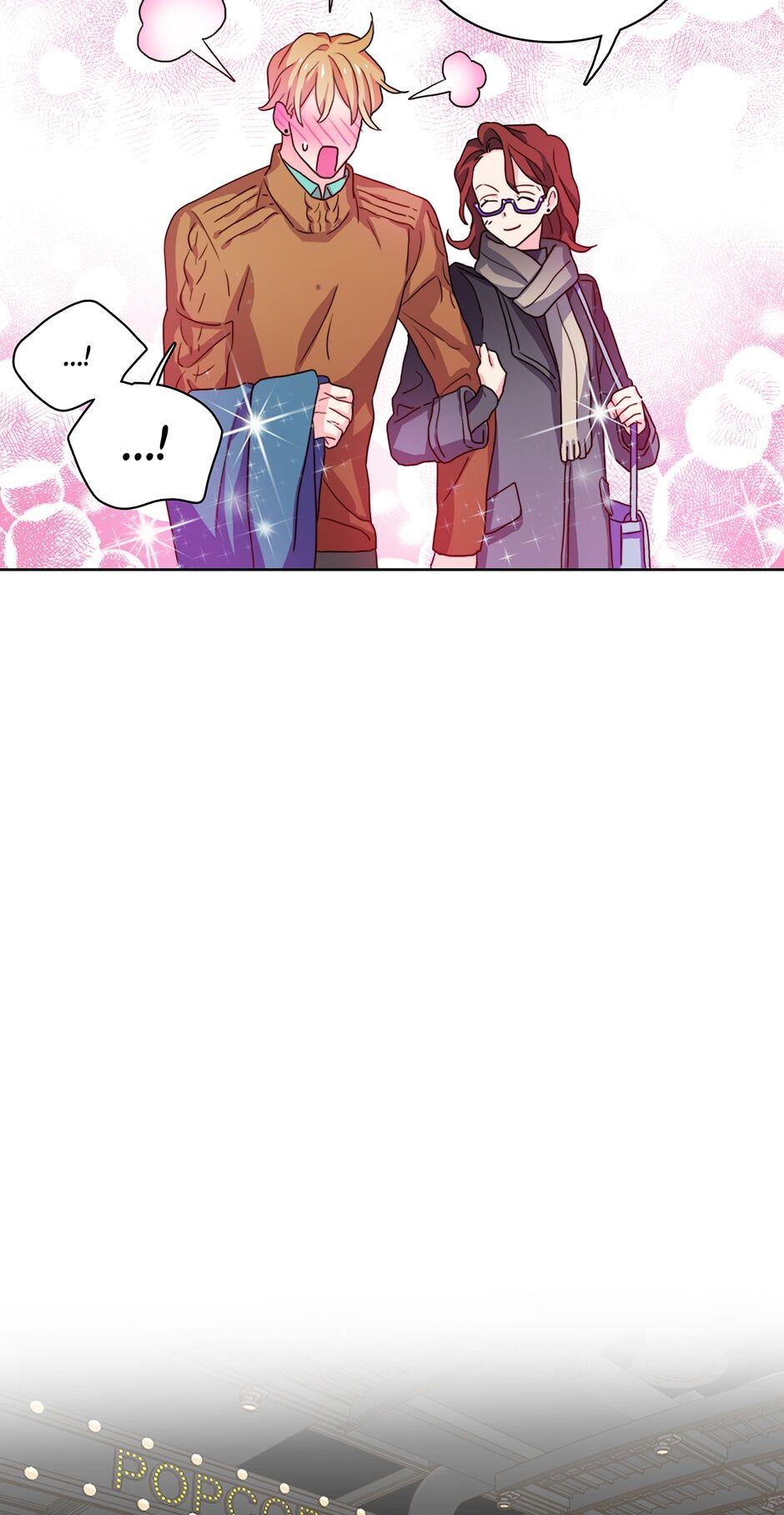 quý cô với chiếc mặt nạ chapter 39 25