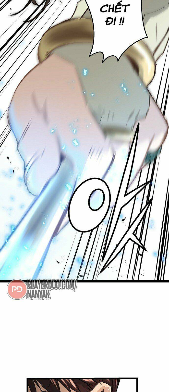 hứa lan chapter 94 51