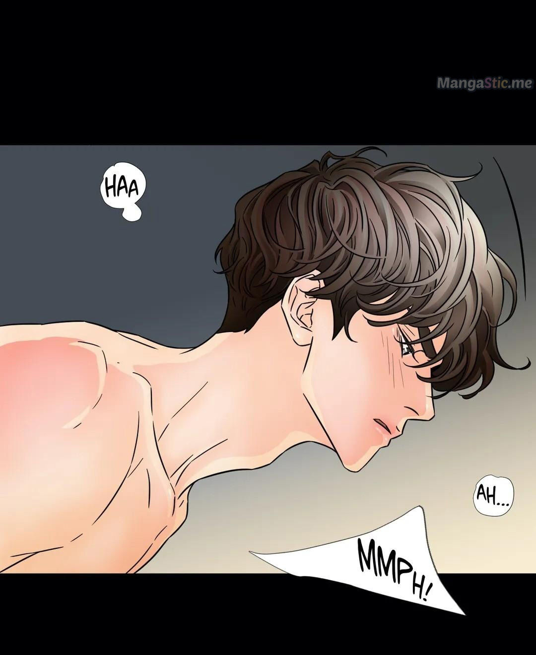 carnal karma chapter 71.2 27