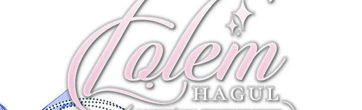 cách che giấu đứa con của hoàng đế chapter 43 70