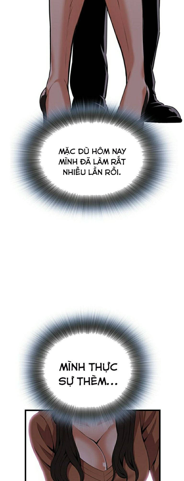 take a peek chapter 93 38