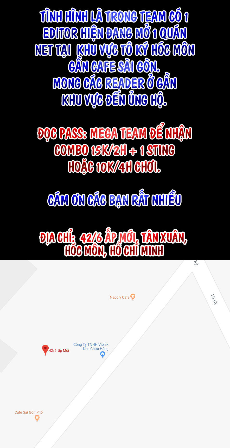 marry grave chapter 16 16